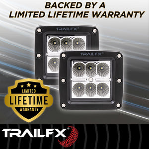 Trailfx 3x2f2 Driving/ Fog Light||t8l_3x2f2_Led Pod Lights_B2c_12.Jpg||95||t8l3x2f2||1771896