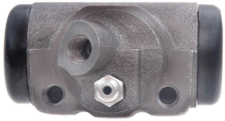 Raybestos Brakes Wc37251 Wheel Cylinder||wc37251-1.Jpg||85||r42wc37251||921673