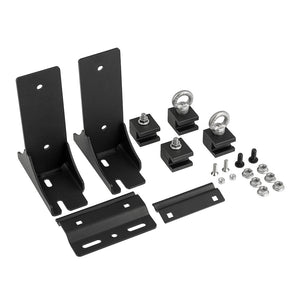 Product of Arb 1780390 Awning Bracket