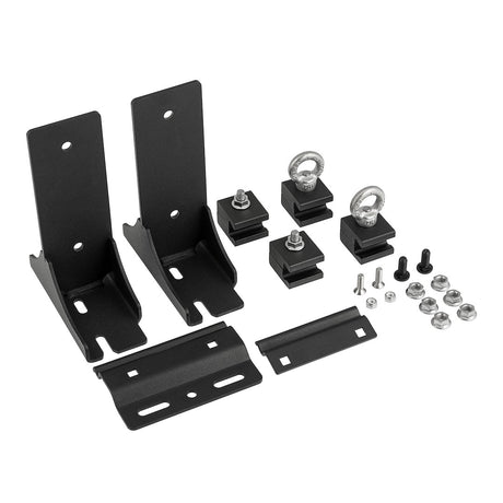 Product of Arb 1780390 Awning Bracket