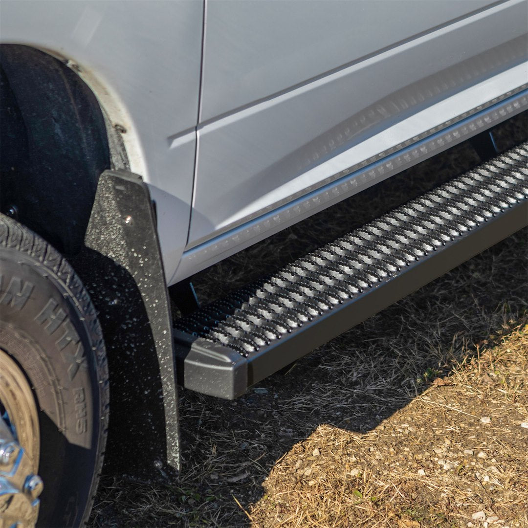Luverne 401477 Running Board Component||401477_1.Jpg||86||l57401477||1772793