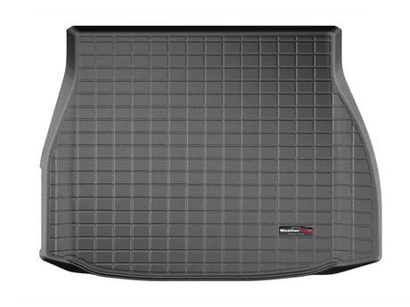 Weathertech (Usa) 401397 Cargo Area Liner||401397.Jpg||85||w24401397||1365681