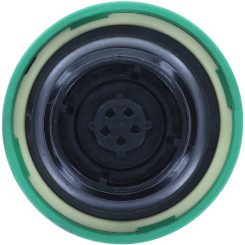 Motorad/ Cst Mgc591 Fuel Tank Cap||mgc591_4.Jpg||89||c97mgc591||893693