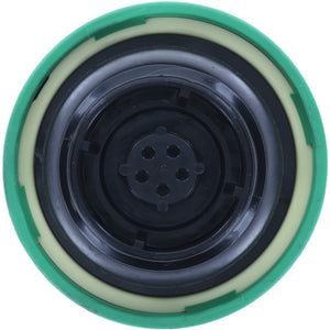 Motorad/ Cst Mgc591 Fuel Tank Cap||mgc591_4.Jpg||89||c97mgc591||893693