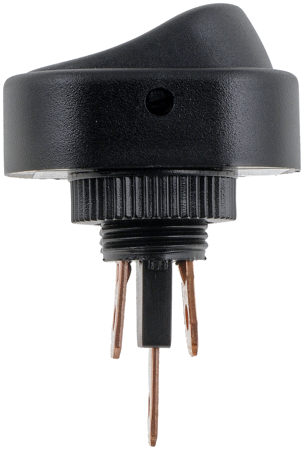 Dorman (Oe Solutions) 84842 Multi Purpose Switch||84842-001.Jpg||85||d1884842||935410