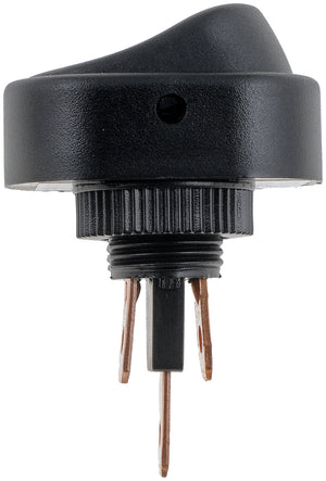 Dorman (Oe Solutions) 84842 Multi Purpose Switch||84842-001.Jpg||85||d1884842||935410