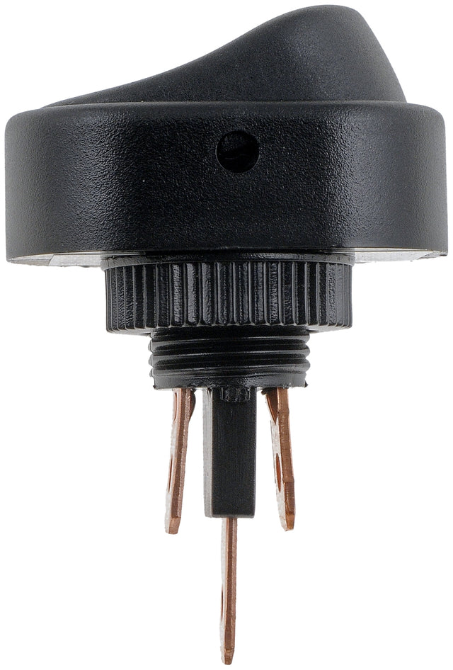 Dorman (Oe Solutions) 84842 Multi Purpose Switch||84842-001.Jpg||85||d1884842||935410