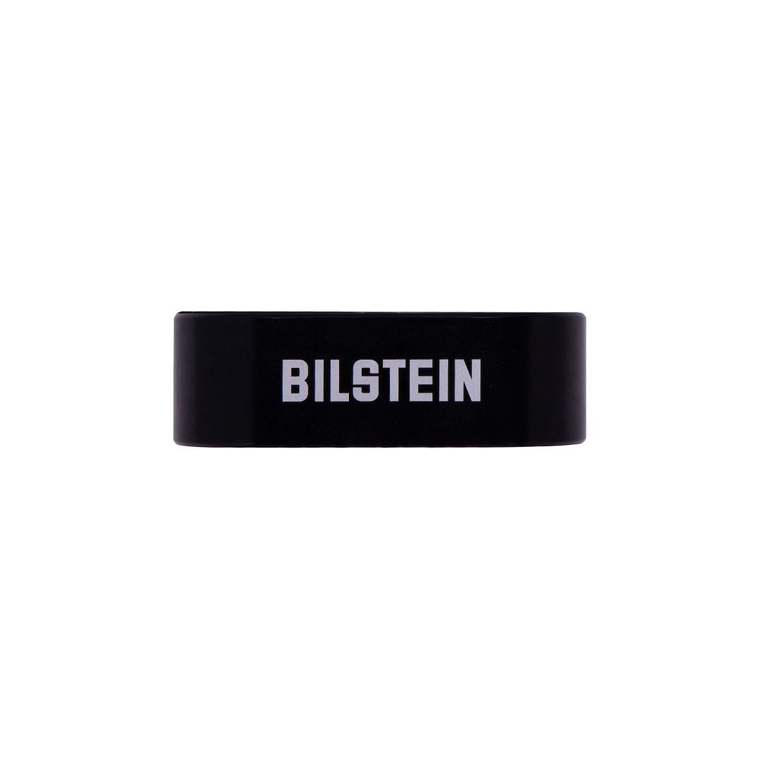 Product of Bilstein 25-329988 B8 5160 Series Monotube Shock Absorber 