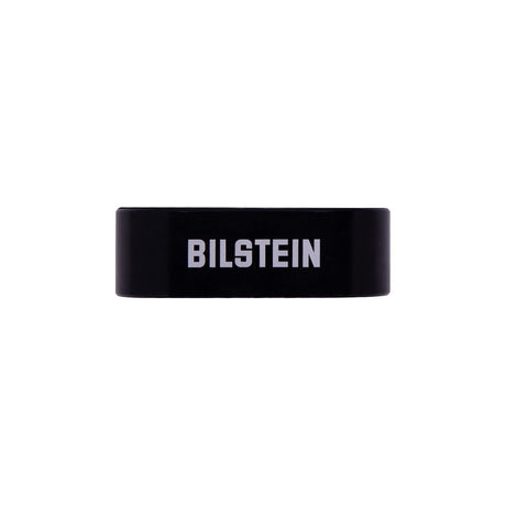 Product of Bilstein 25-329988 B8 5160 Series Monotube Shock Absorber 