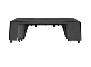 Furrion Llc C-Facr15sa-Bl-016 Air Conditioner Shroud||c-Facr15sa-Bl-016_2.Jpg||87||f6n2021124500||1512979