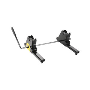 Product of Reese 30048 Fifth Wheel Trailer Hitch Slider