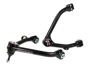 Readylift 67-34640 Control Arm||67-34640.Jpg||85||r906734640||1560839