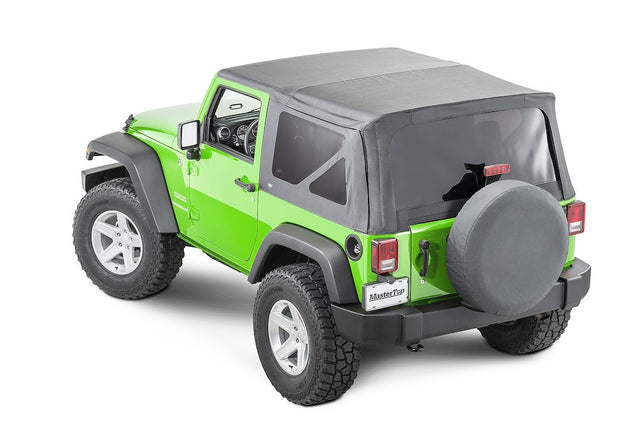 Mastertop 15101835 Soft Top||15101835-Hrqh.Jpg||85||mtp15101835||1696808