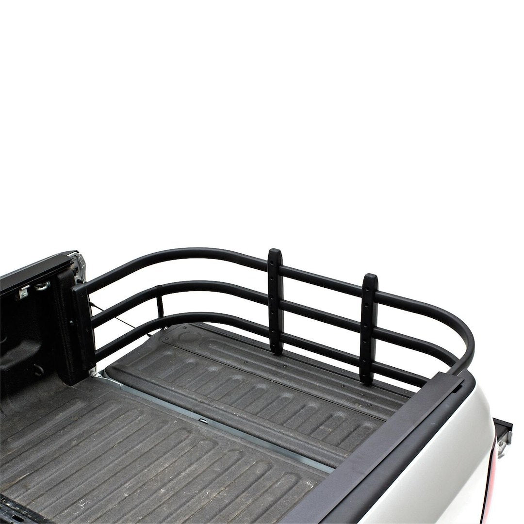 Amp Research 74841-01a Bed Extender||amp_Bedxtendermax_Black_Rep_Onvehicle.Jpg||89||amp7484101a||1672709
