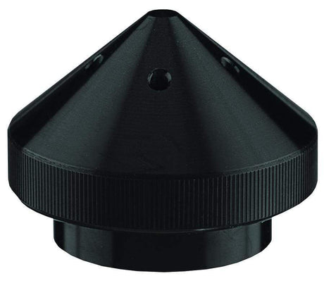 T-H Marine Gfel-Mg-Bk-Dp Trolling Motor Propeller Nut||gfel-Mg-Bk-Dp.Jpg||85||t9tgfelmgbkdp||1022070