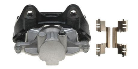 Raybestos Brakes Frc11825 Brake Caliper||frc11825.Jpg||85||r42frc11825||1141114
