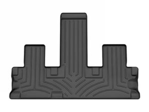 Weathertech (Usa) 446325im Floor Liner||446325im.Jpg||85||w24446325im||1741536