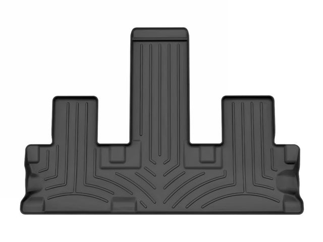 Weathertech (Usa) 446325im Floor Liner||446325im.Jpg||85||w24446325im||1741536