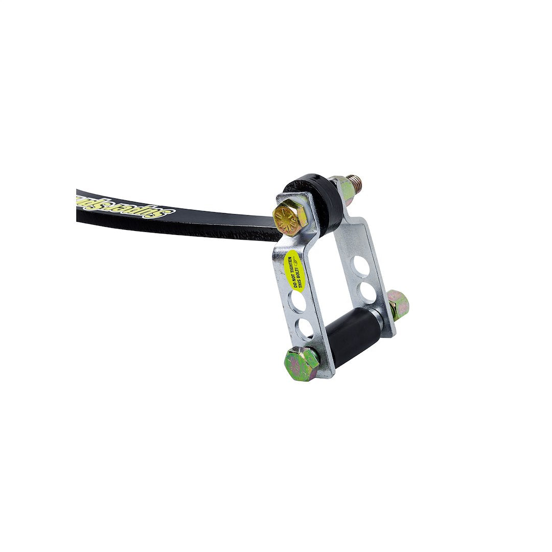 Super Springs Ssa10 Helper Spring Kit||ssa10-Shackle4.Jpg||91||s99ssa10||1368286