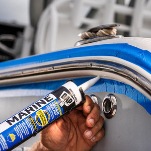 Dap 7079800771 Adhesive Sealant||7079800770_6.Jpg||91||d7a7079800771||2214878
