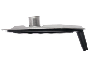 Fram Filter Ft1223a Auto Trans Filter||ft1223a_2.Jpg||87||f24ft1223a||1455276