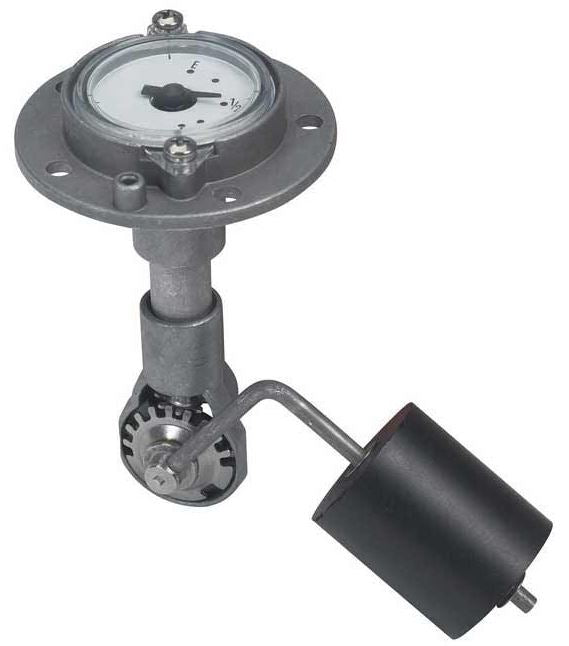 Moeller Marine Products 035752-10 Fuel Tank Sending Unit||035752-10.Jpg||85||moe03575210||1059161