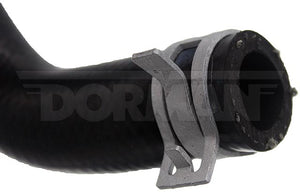 Dorman (Oe Solutions) 626-673 Heater Hose||626-673_6.Jpg||91||d18626673||1054475