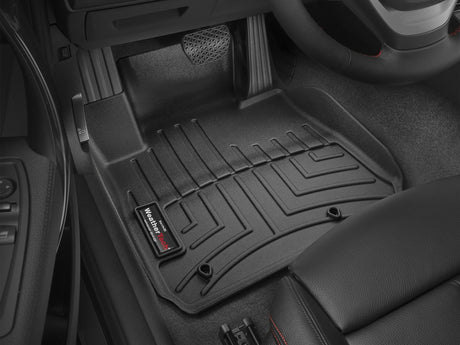 Weathertech (Usa) 444101 Floor Liner||444101_1.Jpg||86||w24444101||1665077