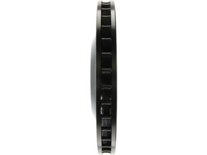 Product of Stop Tech/ Power Slot 127.62060R SportStop ® Drilled And Slotted Drilled And Slotted 1-Piece Brake Rotor 