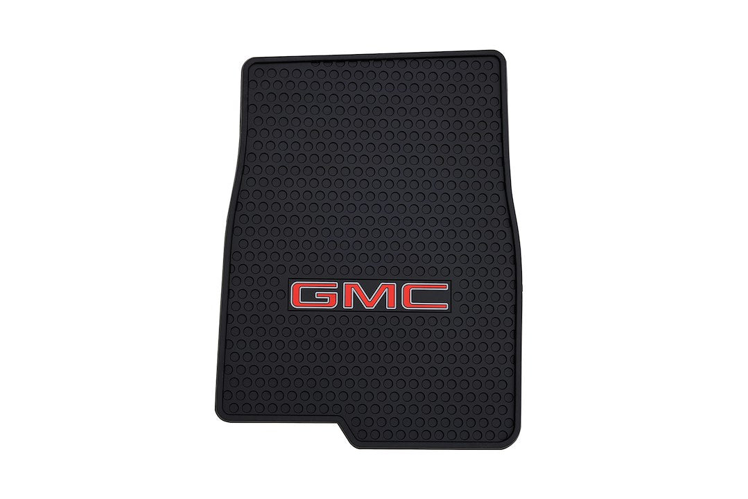 Lloyd Mats By Covercraft 595308-1 Floor Mat||lm_As_595308-1_Alt3.Jpg||91||c595953081||2213391