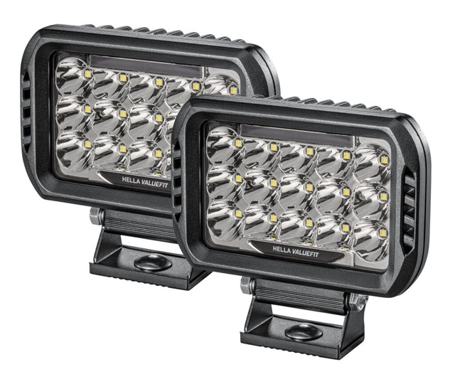 Hella 358154051 Driving/ Fog Light||358154051.Jpg||85||h57358154051||1757393