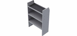 Product of Holman 48052 Shelf Mat