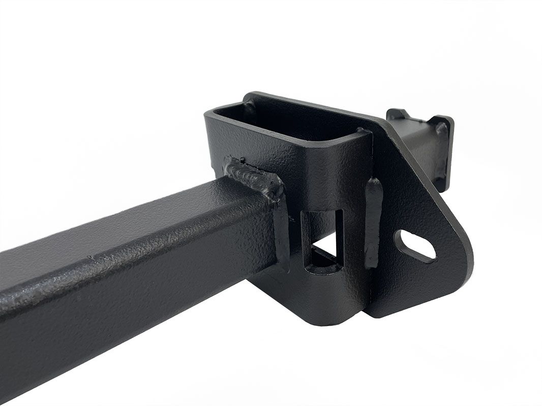 Torklift F3008a Camper Tie Down||f3008_3.Jpg||88||t1qf3008a||2276088