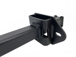 Torklift F3008a Camper Tie Down||f3008_3.Jpg||88||t1qf3008a||2276088