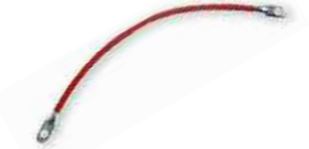 Product of East Penn 04289 Battery Cable