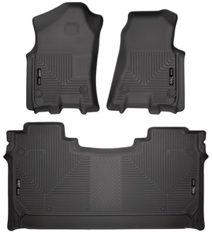 Husky Liner 94001 Floor Liner||753933940010_P04.Jpg||87||h2194001||1290580