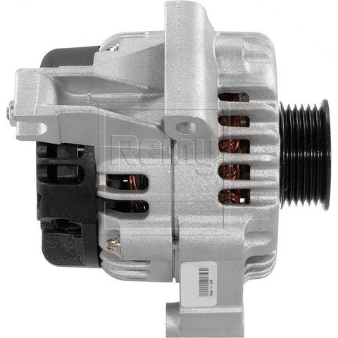 Product of Remy International 21756 Alternator/ Generator