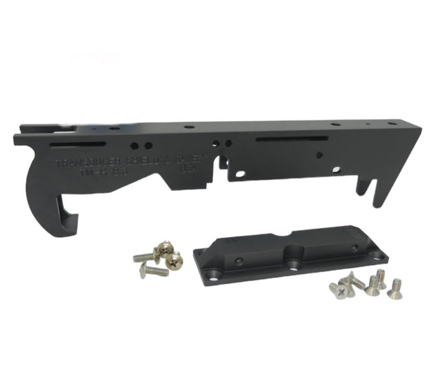 Transducer Shield & Saver Tm-H8.3 Transducer Mount||tm-H8.3.Jpeg||85||tsstmh83||2116107