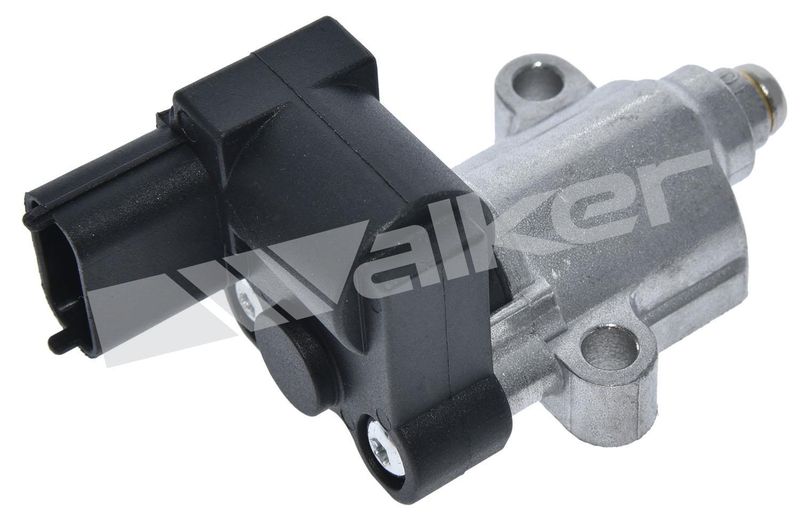 Walker Products 215-2098 Idle Air Control Valve||215-2098_2.Jpg||87||w802152098||2345589