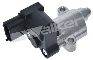 Walker Products 215-2098 Idle Air Control Valve||215-2098_2.Jpg||87||w802152098||2345589