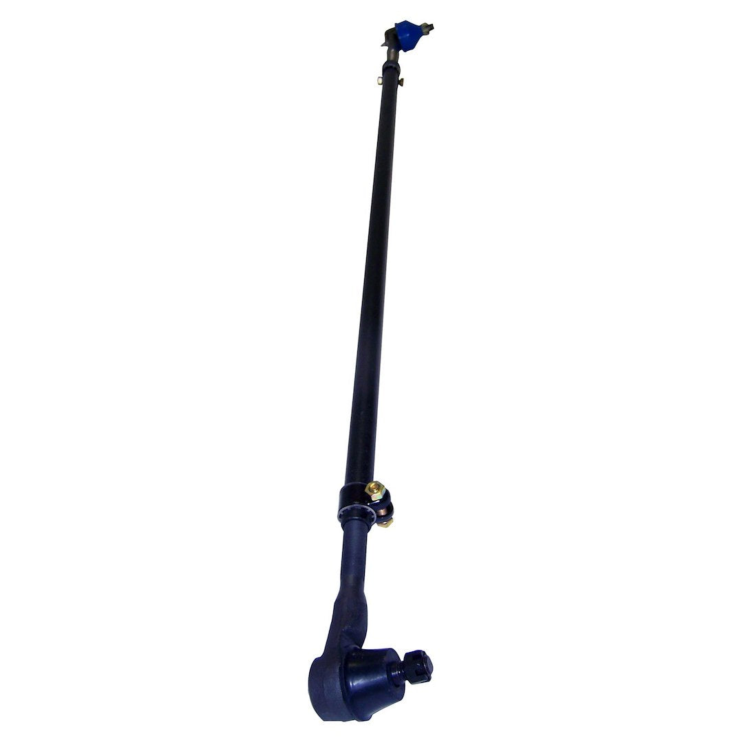 Crown Automotive 52087674k Tie Rod Assembly||52087674k.Jpg||85||c1y52087674k||988634