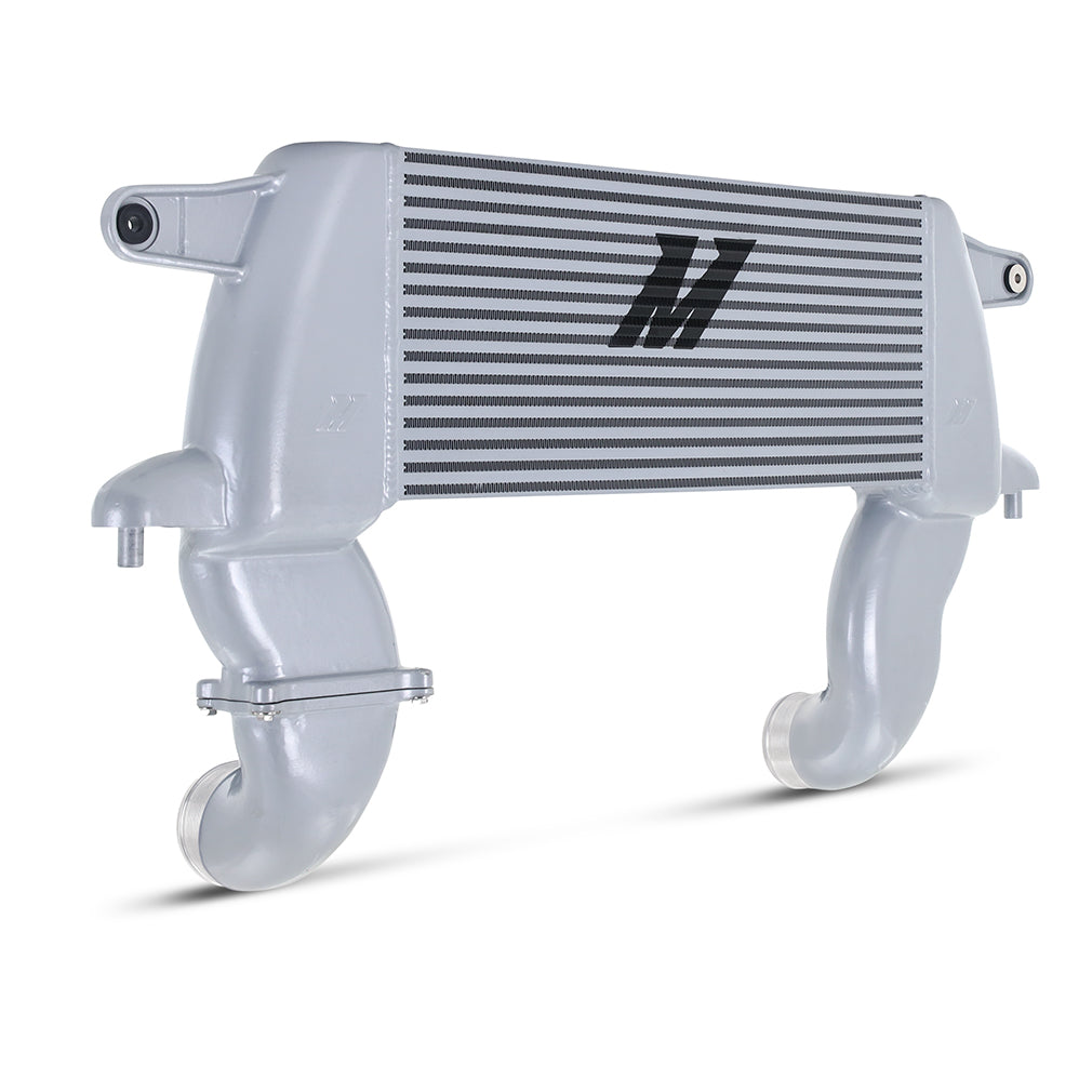 Mishimoto Mmint-Br23-21hkslp Intercooler||mmint-Br23-21hkslp_2.Jpg||87||m1nr2321hkslp||1738430