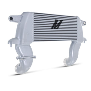 Mishimoto Mmint-Br23-21hkslp Intercooler||mmint-Br23-21hkslp_2.Jpg||87||m1nr2321hkslp||1738430
