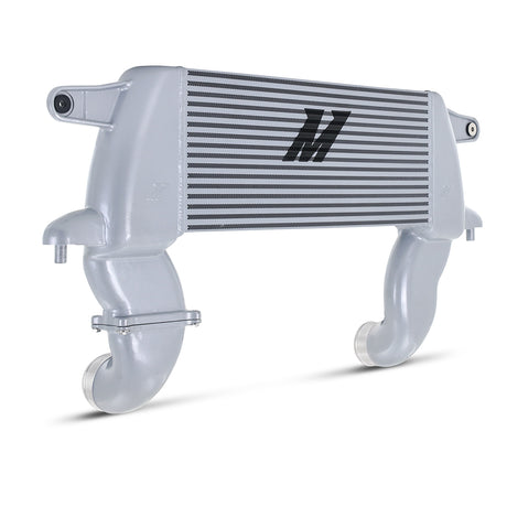 Mishimoto Mmint-Br23-21hkslp Intercooler||mmint-Br23-21hkslp_2.Jpg||87||m1nr2321hkslp||1738430