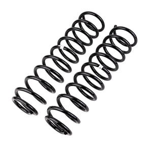 Arb 2642 Coil Spring||2642_2.Jpg||87||arb2642||2062014