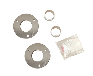 Fabtech Motorsports Fts21304 Lift Kit Component||fts21304.Png||85||f37fts21304||1705628