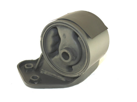 Dea Products A6186 Auto Trans Mount||a6186.Jpg||85||d1ea6186||993260