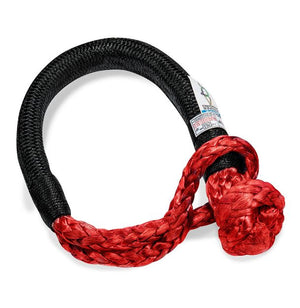 Factor 55 00572 Winch Cable Shackle||00572.Jpeg||85||fac00572||1012278
