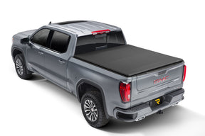 Extang 94458ext Tonneau Cover||94458ext.Jpg||85||e1894458ext||1776494