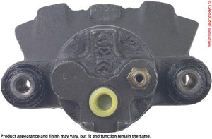 Cardone (A1) Industries 18-4915 Brake Caliper||18-4915.Jpg||85||a42184915||1582096